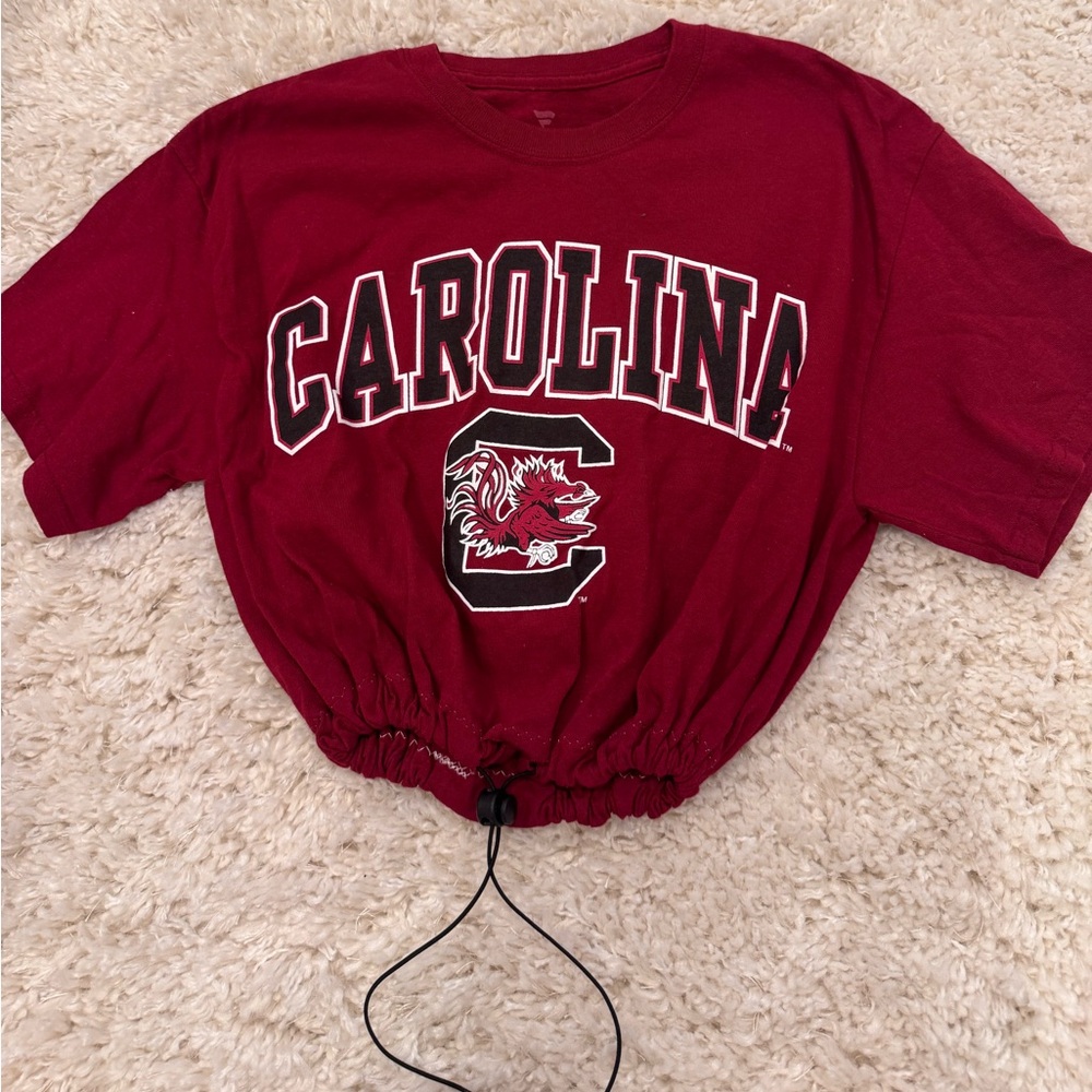 South Carolina T-Shirt